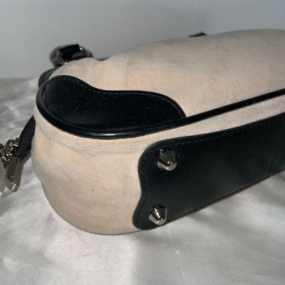 Adorable Beijo Handbag Small - Picture 12 of 12